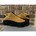 thumbnail image 2 of Ni - ke New 10.5 Ni - ke Air Jordan 13 XIII Retro Low Black Chutney 2017 310810-022 Men, 2 of 5