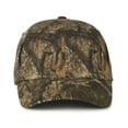 thumbnail image 2 of Outdoor Cap CARGCAMO Cargo Camo Pocket Cap-Realtree-APX®, 2 of 8