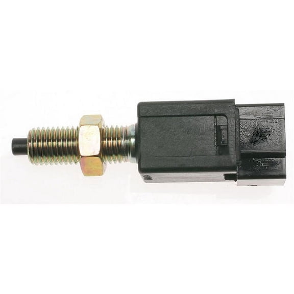 Stop Light Switch - Compatible with 1995 - 1997 Nissan Pickup 1996