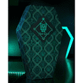 thumbnail image 1 of Monster High Haunt Couture Lagoona Blue Monster High IGA1236, 1 of 5
