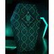 thumbnail image 1 of Monster High Haunt Couture Lagoona Blue Monster High IGA1236, 1 of 5