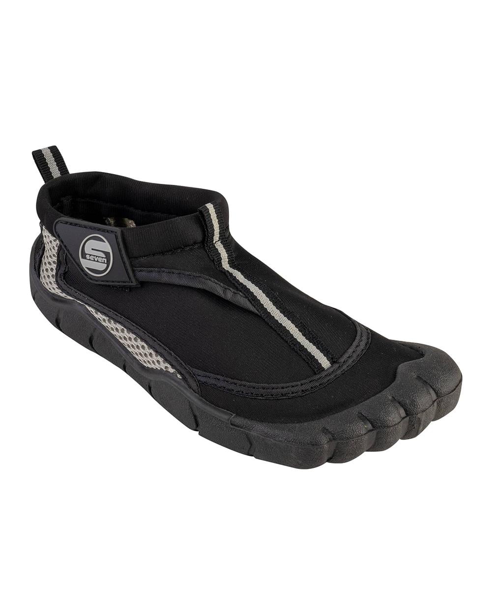 fresko sandals