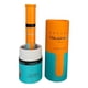 thumbnail image 3 of ARMAF ODYSSEY MANDARIN SKY 10 ML MINI, 3 of 3