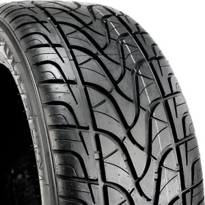 Fullrun HS299 P285/50R20 2855020 285/50/20 116H XL All Season Tire Fits: 2013-14 GMC Yukon XL 1500 Denali, 2013-14 GMC Yukon Denali Sansujyuku sansujyuku.com