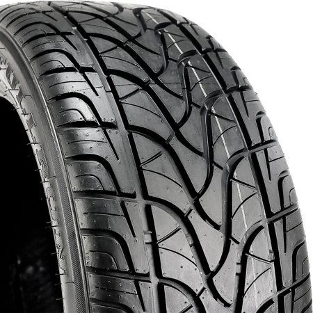 Fullrun HS299 P285/50R20 2855020 285/50/20 116H XL All Season Tire Fits: 2013-14 GMC Yukon XL 1500 Denali, 2013-14 GMC Yukon Denali Sansujyuku sansujyuku.com