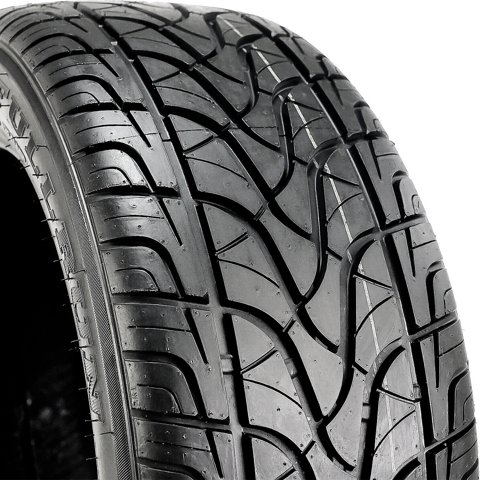 Fullrun HS299 P285/50R20 2855020 285/50/20 116H XL All Season Tire Fits: 2013-14 GMC Yukon XL 1500 Denali, 2013-14 GMC Yukon Denali simolary.com 21 Fullrun HS299 P285/50R20 2855020 285/50/20 116H XL All Season Tire Fits: 2013-14 GMC Yukon XL 1500 Denali, 2013-14 GMC Yukon Denali Simolary simolary.com 21