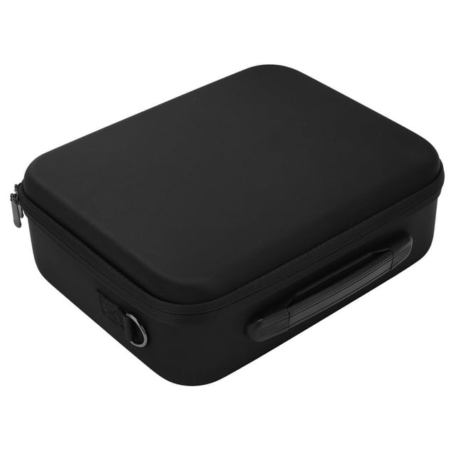 Bolsa Portátil de Drones, Bolso de Hombro de drones Portátil CÓMODO Capacidad