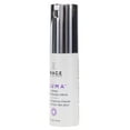 thumbnail image 2 of Imagen Skincare ILUMA Intense Brightening Eye Cream 0.5 oz Image Skin Care Imagen Skincare ILUMA Intense Brightening Eye Cream 0.5 oz, 2 of 2