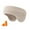 Khaki, variant on Warm Outdoor Ear Wrap Soundproof Sleep Earmuff Headband Sleeping Noise Cancelling Ear Wrap Ear Women Sleep Men Women Antinoise Antinoise That Amplify Comfortable Winte Springtime Travel Equipment