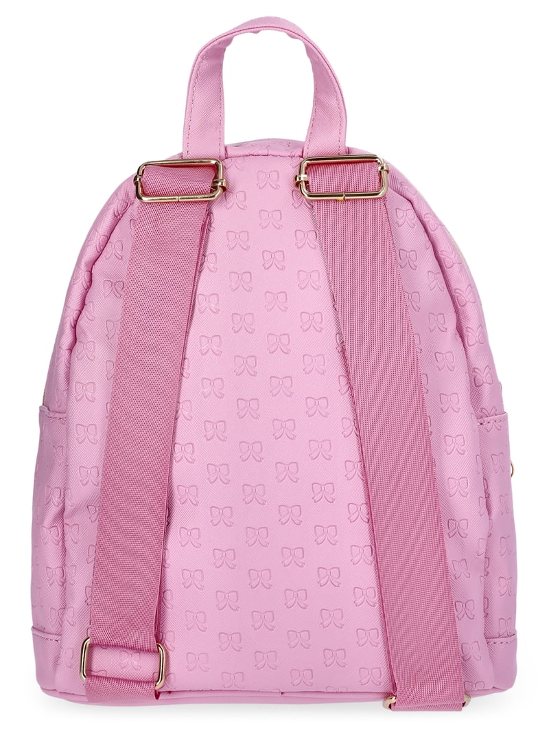 lululemon purchase bag Amazon.com: Lululemon Large Reusable Tote Carryall Gym Bag (Black) :  Clothing, Shoes & Jewelry