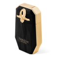 thumbnail image 3 of Perfume MAISON ASRAR THRONE ECLIPSE Eau de Parfum 100 ml, 3 of 5