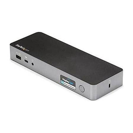 UPC: 0844117003864 | Microchip PD-USB-DP60 PoE to USB-C Power and Data Adapter