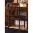 thumbnail image 1 of Liberty Furniture Chelsea Square Student Desk Chair, 1 of 1