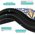thumbnail image 6 of Efficient Mexican Coffee Drying Ma High Absorbency Diatom Mud 19.5x12in, Coffee Mat Ultimate Multi Use Kitchen Gadget for Easy Cleaning, 6 of 7