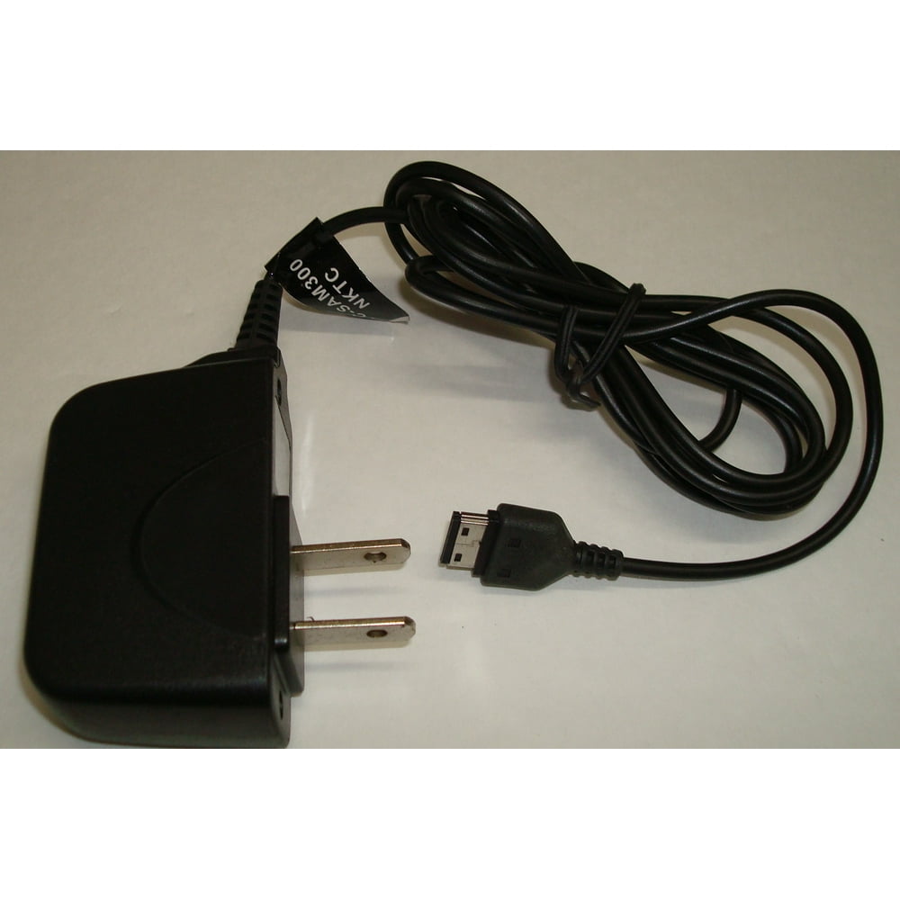 AC Wall Home Charger for Samsung Intensity SCHU450