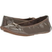 ME TOO Womens Lucca Flats