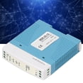 thumbnail image 4 of BERM Switching Power Supply, RoHS MDR-20-12 Power Supply 100-240V AC  For Service For Electrician For Factory, 4 of 8