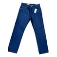 thumbnail image 2 of Levi's® Pantalon Hombre 514 Straight Recto, 2 of 6