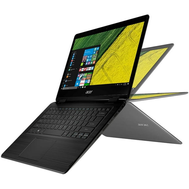 Acer C720 29552g01aii 11 6 Led Comfyview Chromebook Intel Celeron 2955u 1 40 Ghz Granite Gray Walmart Com Walmart Com