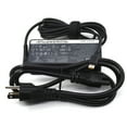 thumbnail image 7 of 65W USB C Charger PA-1650-46 Type-C AC Adapter for Lenovo Thinkpad X270, P51s, T470s, T570, X1 Tablet (1st Gen.), 7 of 7