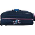 thumbnail image 4 of DSC 1500377 Intense Speed Cricket Bag for Men & Boys, Size- L, 4 of 5