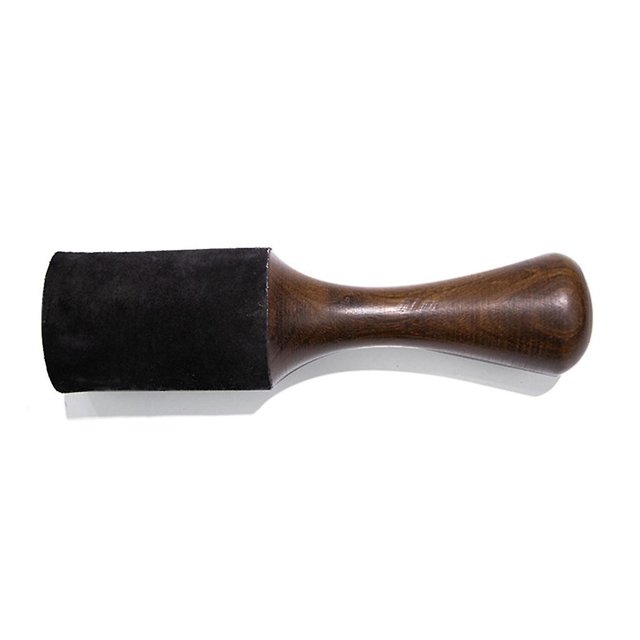 Cuenco tibetano para cantar, palo de madera, cuenco con sonido, adornos para pensar en oración