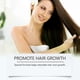 thumbnail image 3 of Hair Regrowth Rice Nutri Spray, Rice Water Hair Growth Spray, Nutri Hair Growth Spray, Nutri Growth Spray for Stronger, Healthier Hair, 3 of 4