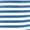 Sky Blue, variant on Njagoc3 Plus Size Sweatshirt for Women Striped Turtleneck Long Sleeve Pullover Shirt Fall Winter Lounge Tops