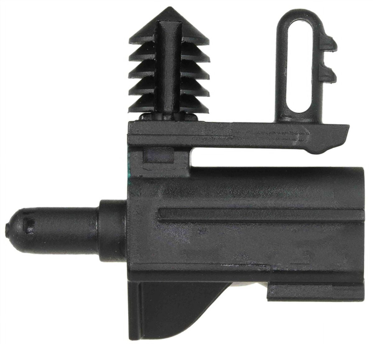 NGK AN0070 Ambient Air Temperature Sensor