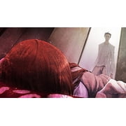 Steins;Gate 0 - PlayStation 4
