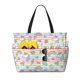 thumbnail image 1 of Easygdp Cute Unicorn Bolsa de Viaje de Playa de Gran Capacidad, Bolsa Tote Perfecta para la Playa, Escapadas de Fin de Semana y Viajes, 1 of 7