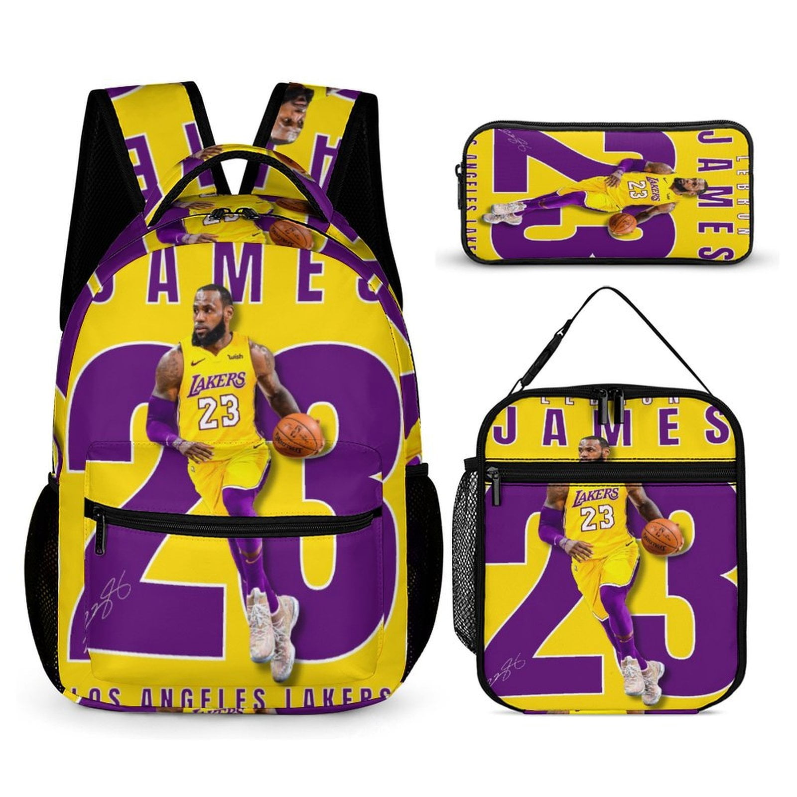 backpack lebron james