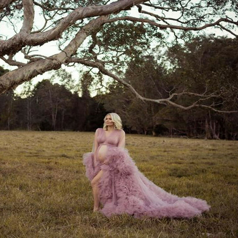 Robe tulle new arrivals