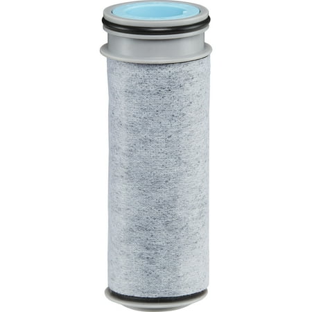 Brita Stream Pitcher Replacement Water Filter, BPA Free - 1 Count