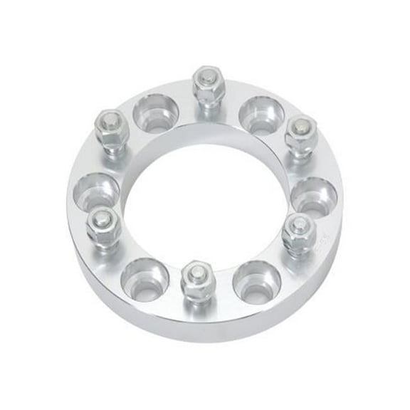 C608 Brake Spacer 4&5 Lug