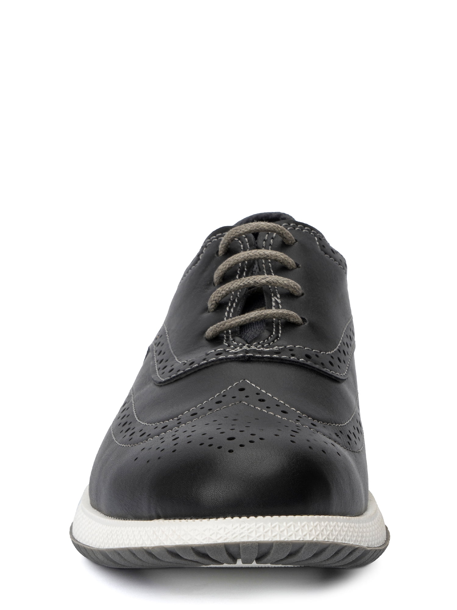 Xray Footwear Boy's Wilder Casual Shoe