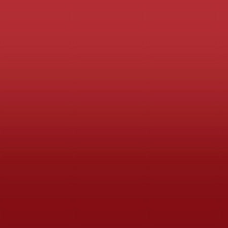 Rachael Ray - 3-Quart Covered Steamer Set - Red