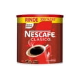 thumbnail image 1 of Café soluble Nescafé Clásico 400 g, 1 of 4