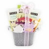 Tea Lovers Gift