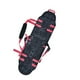 thumbnail image 3 of Bolsa de almacenamiento de esquí de neopreno, bolso, accesorios para tabla de nieve, envoltura protectora, funda para tabla de snowboard, funda para Rojo 145cm, 3 of 9