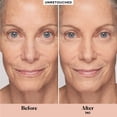 thumbnail image 2 of Corrector perfeccionador ligero Real Flawless - 1N1 Fair con tonos neutros de Laura Mercier para mujeres - Corrector de 0,18 oz, 2 of 8
