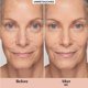 thumbnail image 2 of Corrector perfeccionador ligero Real Flawless - 1N1 Fair con tonos neutros de Laura Mercier para mujeres - Corrector de 0,18 oz, 2 of 8