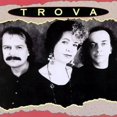 thumbnail image 1 of Trova, 1 of 1