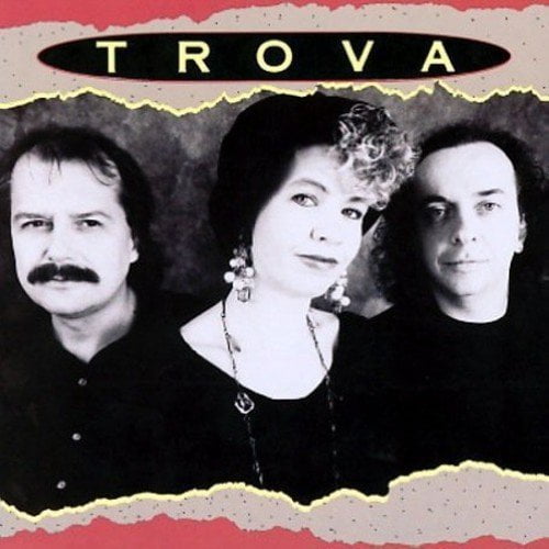 Trova