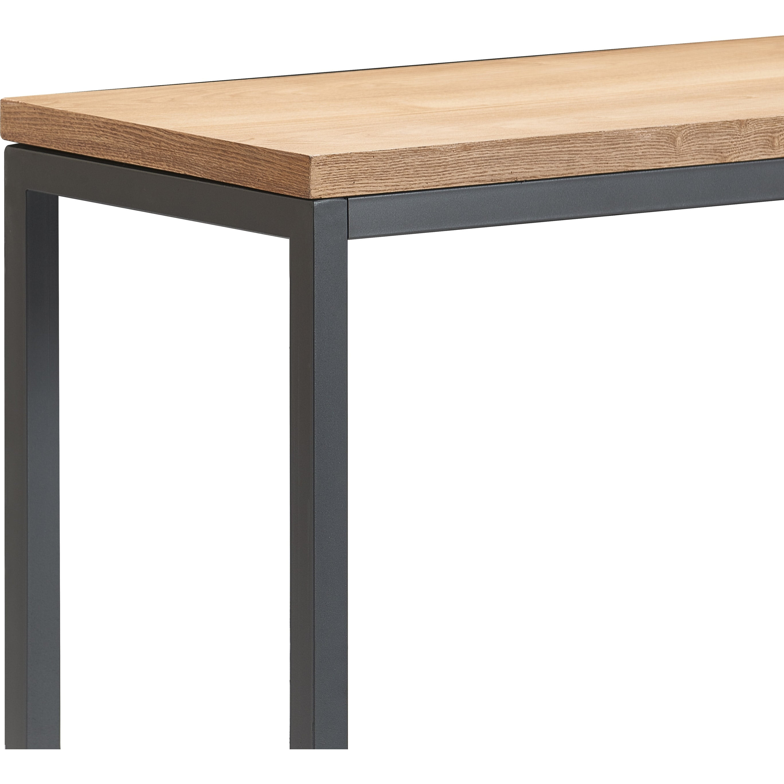 Tommy Hilfiger Robson Console Table Walmart