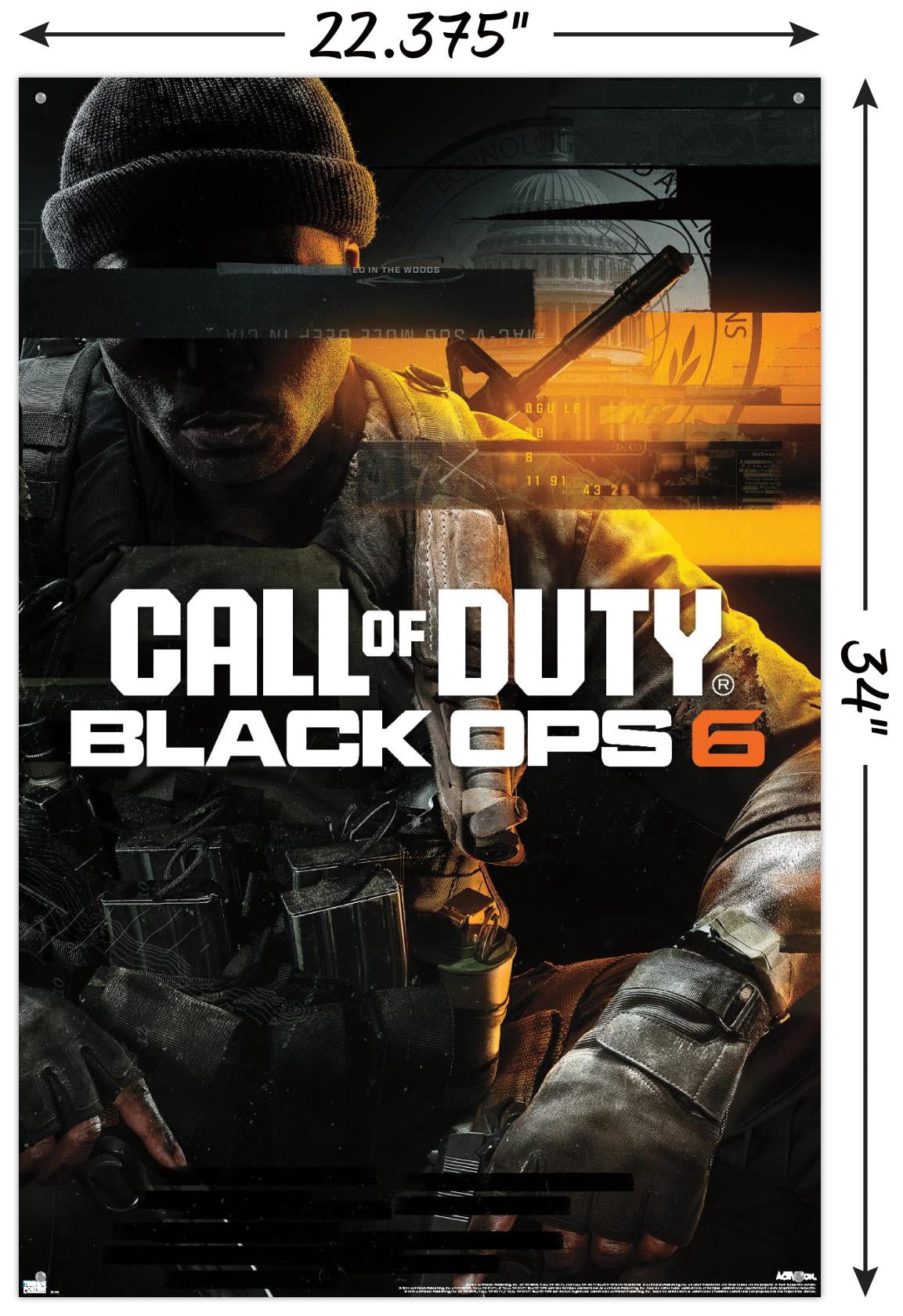 0d136ab7-63aa-474c-a2c3-