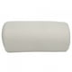 thumbnail image 1 of Almohada para pies de oficina, reposapiés antideslizante para oficina, cojín para reposapiés, almohada para reposapiés, tecnología avanzada Jadeshay A, 1 of 8