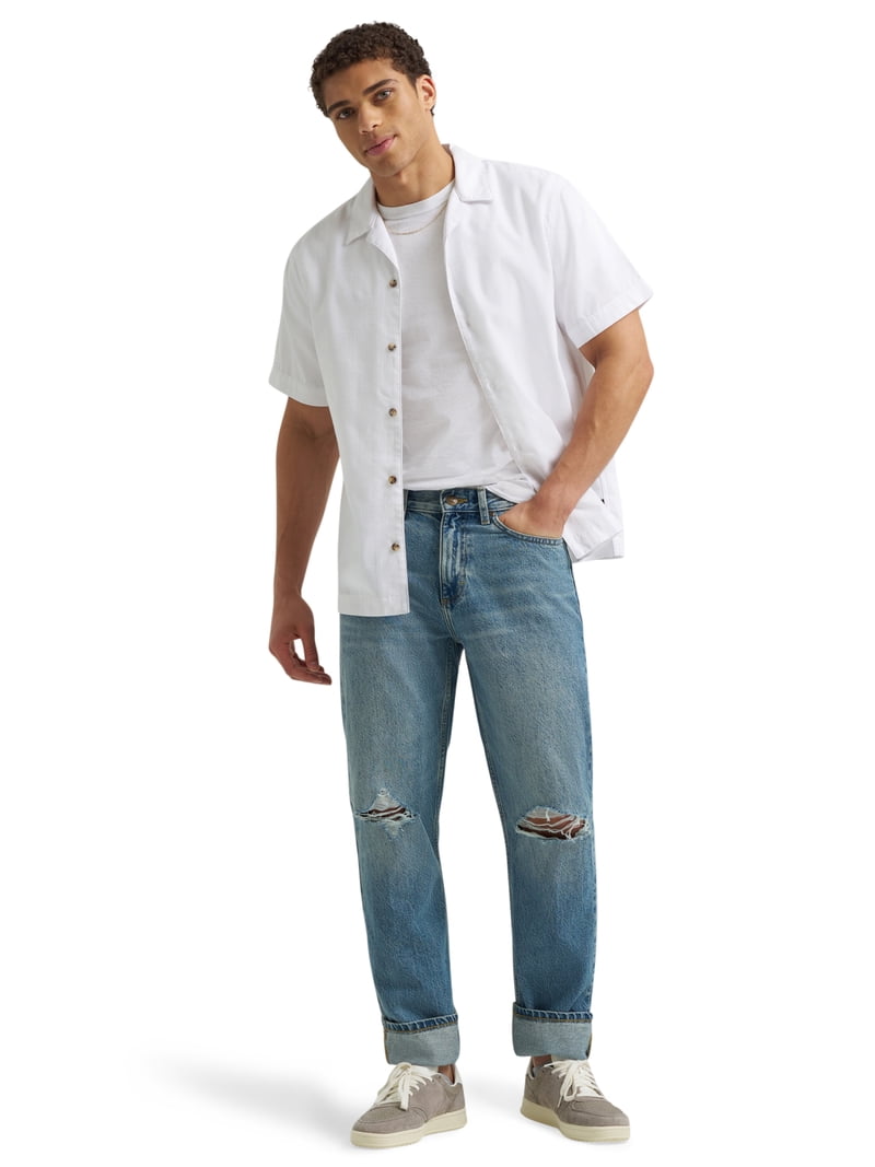 pocketless dress shirts No Pockets Dress Shirts