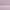 Purple, variant on Gocvo Tote Bag for Women, Lightweight Large Puffer Tote Bag with Zipper and Compartments, Pink