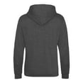 thumbnail image 2 of AWDis Hoods Mens Epic Hoodie, 2 of 3